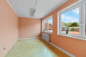 Büro im OG - 