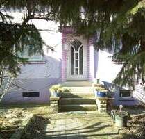 ACHTUNG Handwerker! Doppelhaushälfte in Göttelborn zu verkaufen! - Quierschied