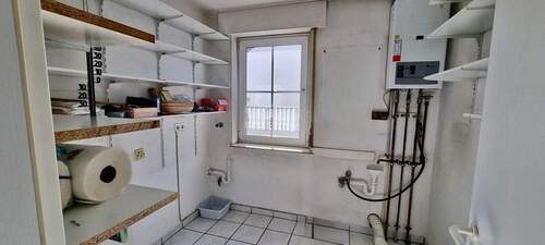 20260318_131210.jpg - 