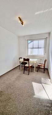 20260318_131236.jpg - 