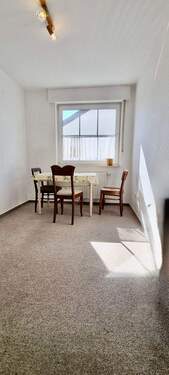 20260318_131243.jpg - 