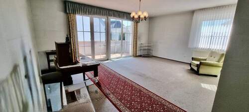 20260318_131332.jpg - 