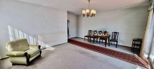 20260318_131354.jpg - 