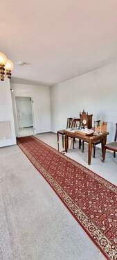 20260318_131400.jpg - 