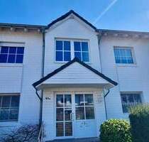 Tolle 4 Raum Wohnung - fast im Herzen von Paderborn