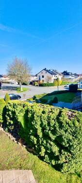 20260318_131434.jpg - 