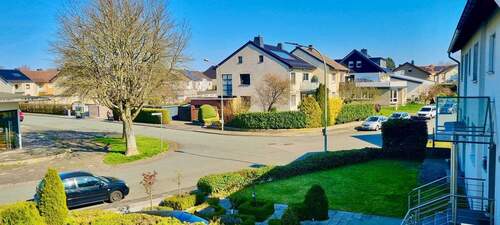 20260318_131440.jpg - 