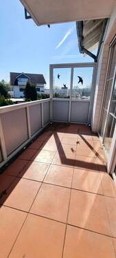 20260318_131512.jpg - 