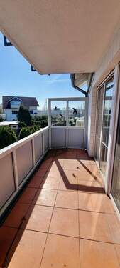 20260318_131537.jpg - 