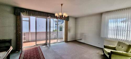 20260318_131616.jpg - 