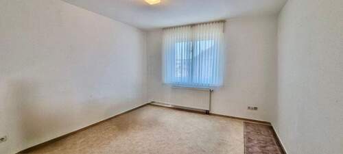 20260318_131646.jpg - 