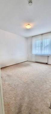 20260318_131650.jpg - 