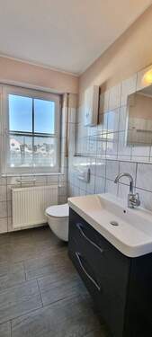 20260318_131713.jpg - 