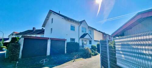 20260318_130754.jpg - 4 Zimmer Etagenwohnung zum Kaufen in Paderborn