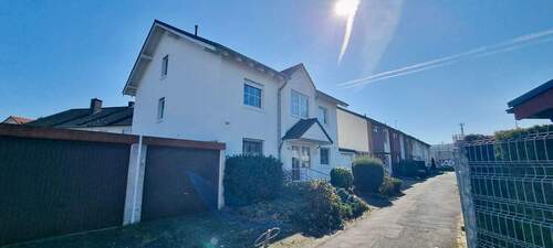 20260318_130759.jpg - 4 Zimmer Etagenwohnung in Paderborn