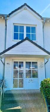 20260318_130856.jpg - 