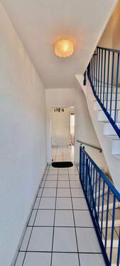 20260318_131038.jpg - 