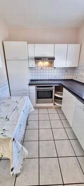 20260318_131143.jpg - 