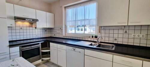 20260318_131149.jpg - 