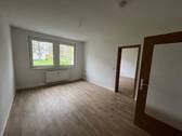 Wohnen - Preisknaller!!! befristet!!!...helle, moderne 2-Zimmer-Wohnung im EG sofort einzugsfertig, EBK gegen Aufpreis möglich