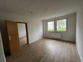 Schlafen - 2 Zimmer Etagenwohnung zur Miete in Zwickau