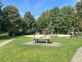 Innenhof - 