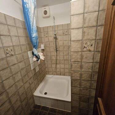 Duschbad-001 - 