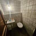 Gäste-WC - 