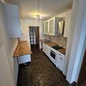 Küche - Willkommen in Lehrte ... !!! - 370.000,00&nbsp;EUR Kaufpreis, ca.&nbsp; 170,00&nbsp;m&sup2;&nbsp;Wohnfl&auml;che
