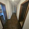 Diele-001 - 7 Zimmer Etagenwohnung zum Kaufen in Lehrte