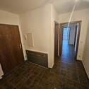 Diele-002 - 7 Zimmer Etagenwohnung in Lehrte