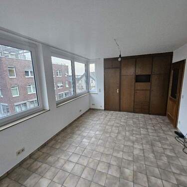 Zimmer-002 - 