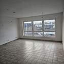Zimmer-003 - 