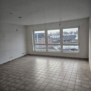 Zimmer-003 - 