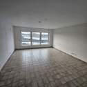 Zimmer-004 - 
