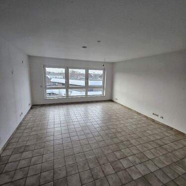 Zimmer-004 - 