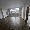 Zimmer-005 - 