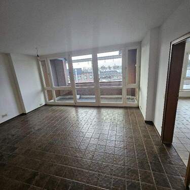 Zimmer-005 - 