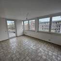 Zimmer-006 - 