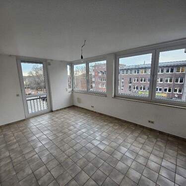 Zimmer-006 - 