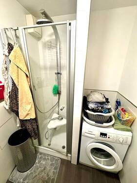 Bad andere Ansicht - 