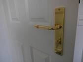 Herrliche Details - 