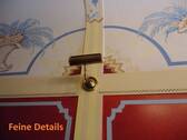Feine Details - 