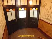 Angekommen - 