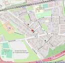 Mikrolage - 