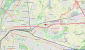 Makrolage - 