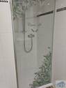 Dusche - 