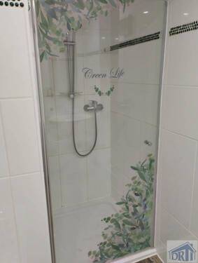 Dusche - 