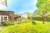 Bild 5 - Grundstück in Vellmar