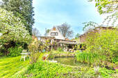 Bild 7 - 